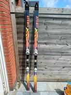 skilatten Atomic, Sport en Fitness, Ophalen, Atomic, 180 cm of meer, Gebruikt