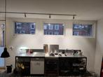 Ikea Udden, apart keukenblok, Ophalen, Gebruikt, 100 tot 150 cm, Minder dan 100 cm