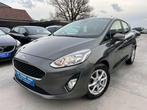 Ford Fiesta 1.1i 5-DEURS NAVIGATIE PDC BLUETOOTH DAB AIRCO, Autos, Ford, 5 places, Berline, Achat, 69 ch