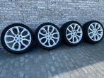 22 inch Range Rover sport-Vogue-Velar banden set, Auto-onderdelen, Banden en Velgen, Ophalen, Band(en)