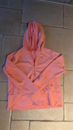 Nike sporttrui maat small, Ophalen of Verzenden, Zo goed als nieuw