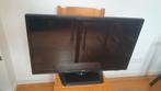 TV LG 32 inches, Audio, Tv en Foto, Televisies, Ophalen, Zo goed als nieuw, LG
