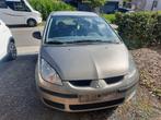 Mitsubishi Colt 2008 Diesel, Auto-onderdelen, Overige Auto-onderdelen, Ophalen, Gebruikt