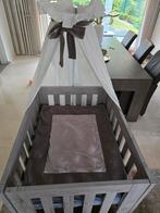 TWF baby park, Kinderen en Baby's, Ophalen, Zo goed als nieuw, Rechthoekig