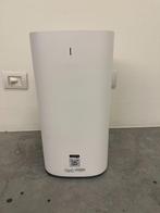 Luchtreiniger - AIRO 'BREATH 350, Elektronische apparatuur, Airco's, Ophalen of Verzenden, Nieuw