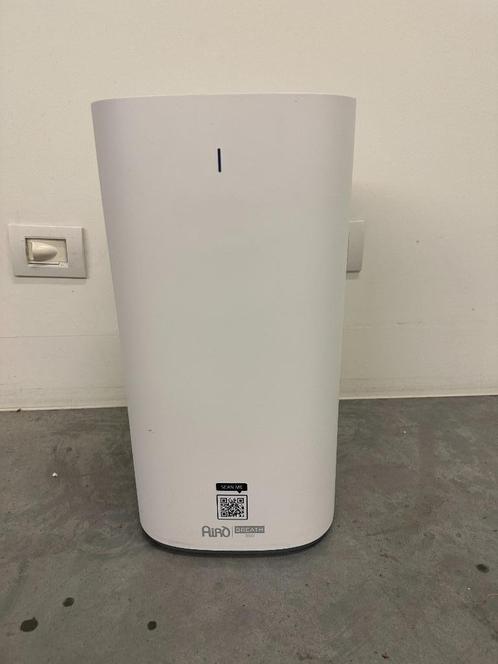 Luchtreiniger - AIRO 'BREATH 350, Elektronische apparatuur, Airco's, Nieuw, Ophalen of Verzenden