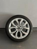 Range Rover Sport 21 inch velg en band, Auto-onderdelen, Banden en Velgen, Ophalen, 21 inch, Banden en Velgen