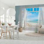 Komar Fotobehang / wallpaper Malibu 8-956, Ophalen of Verzenden, Nieuw