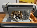 Vintage naaimachine, Antiek en Kunst, Antiek | Naaimachines, Ophalen