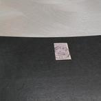 BELGIE 67 gestempeld met cote 12,80 €, Postzegels en Munten, Postzegels | Europa | België, Ophalen of Verzenden, Gestempeld