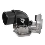 CORPS DE PAPILLON Citro n Jumper/Fiat Ducato/Peugeot Boxer 1, Neuf, Iveco Group N.V., Info@ivecogroup.com, Citroën