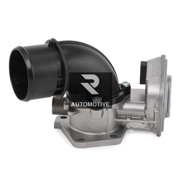 GASKLEPHUIS Citroen Jumper/Fiat Ducato/peugeot Boxer 1636 38, Auto-onderdelen, Brandstofsystemen, Citroën, Fiat, Peugeot, Nieuw