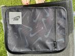 Lunchtas Nike, Kinderen en Baby's, Ophalen of Verzenden, Gebruikt