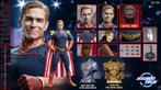 Soosootoys The Boys Homelander John Lander SST026 1/6 Figuur, Ophalen of Verzenden, Nieuw, Tv, Actiefiguur of Pop
