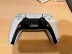Ps5 controller, Games en Spelcomputers, Ophalen, Zo goed als nieuw, Playstation 5