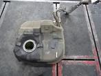 BRANDSTOFTANK Kia Cee'd Sportswagon (JDC5) (01-2012/12-2018), Gebruikt, Kia
