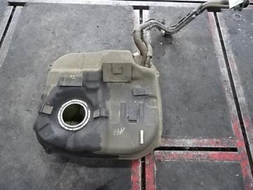 RESERVOIR CARBURANT Kia Cee'd Sportswagon (JDC5), Utilisé, Kia