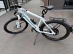 Stromer ST3 Sport L 2019 – Topstaat + grote batterij, Ophalen, Zo goed als nieuw, Stromer