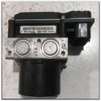 Volkswagen Polo Pompe ABS 0265231712 VW POLO (9N_, 9A_) 1.4, Autos : Pièces & Accessoires, Enlèvement ou Envoi, Utilisé, Volkswagen