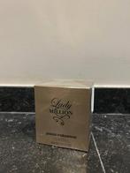 Parfum Lady Million de Paco Rabanne, Handtassen en Accessoires, Ophalen of Verzenden, Nieuw
