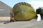 Parachute, Ophalen of Verzenden, Overige soorten