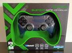 Bluetooth game controller, Ophalen of Verzenden, Zo goed als nieuw