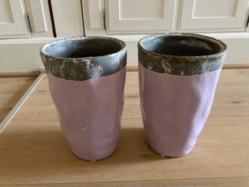 Decoratiestukken allerlei, Huis en Inrichting, Woonaccessoires | Overige, Ophalen of Verzenden