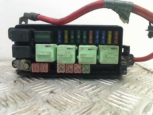 Zekeringkast van een Mini Mini, Auto-onderdelen, Elektronica en Kabels, Mini, Gebruikt, 3 maanden garantie, Ophalen of Verzenden