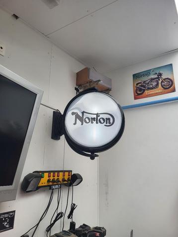 motoren accecoires beschikbaar voor biedingen