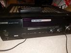 KENWOOD KRF-A4020, Ophalen, Gebruikt, Stereo, Overige merken