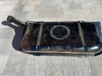 Réservoir opel kadett c GTE, Auto-onderdelen, Ophalen, Opel