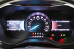 (1WRH835A) FORD MONDEO CLIPPER VIGNALE HYBRID, Auto's, Ford, Parkeersensor, Euro 6, Mondeo, Blauw
