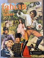 Fabian van Fallada/Het Zwaard van Ardoewaan boeken, Ophalen, Gelezen, Fictie