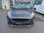 Ford Fiesta 1.0i Ecoboost - AC - PDC Achter, Stof, Gebruikt, Euro 6, 580 kg