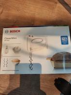 Bosch MFQ3010, Enlèvement, Neuf, 2 vitesses