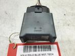 COMPUTER Volkswagen Polo VI (AW1) (5G0906093A), Gebruikt, Volkswagen