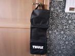 Sac Thule pour blocs de niveaux,..., Enlèvement ou Envoi, Neuf