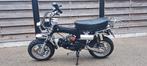 Moto dax 160cc, Fietsen en Brommers, Ophalen, Zo goed als nieuw
