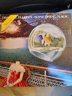 lp - procol harum - something magic, Cd's en Dvd's, Vinyl | Rock, Ophalen of Verzenden, Gebruikt, 12 inch, Overige genres