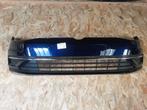 BUMPER VOOR Volkswagen Golf VII (AUA) (5G0807221FL), Auto-onderdelen, Carrosserie, Gebruikt, Voor, Volkswagen, Bumper