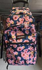 Eastpak boekentas, Ophalen, Zo goed als nieuw, Overige kleuren, Rugtas
