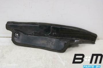Spatscherm rechts VW Golf 5 1K5821112 beschikbaar voor biedingen