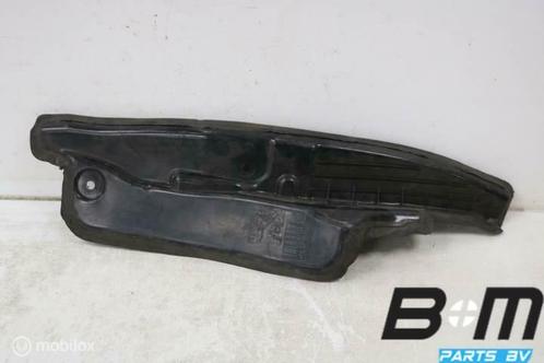 Spatscherm rechts VW Golf 5 1K5821112, Auto-onderdelen, Carrosserie, Gebruikt