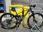 ORBEA Mtb, Ophalen, Zo goed als nieuw