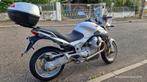 Moto guzzi breva V1200 ABS, Motos, Motos | Moto Guzzi, Particulier