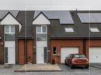 Huis à vendre à Bernissart, 3 chambres, 142 m², 85 kWh/m²/jaar, Vrijstaande woning, 3 kamers