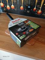 tefal intens ' ceram . All Hobs +induction, Huis en Inrichting, Keuken | Potten en Pannen, Ophalen, Nieuw