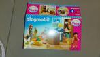Playmobil heidi 70257, Ophalen of Verzenden