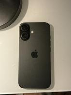 Iphone 16 128gb GOEDE STAAT!, Telecommunicatie, Ophalen, Zo goed als nieuw, IPhone 16