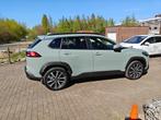 Ik zoek Corolla cross winterbanden, Auto-onderdelen, Banden en Velgen, Ophalen, 18 inch, Banden en Velgen, Winterbanden